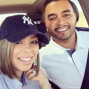 Meet your Posher, Melody